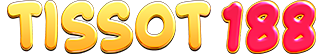 Tissot188